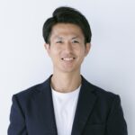 滝川 直人