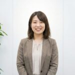 ウェブ担当者様