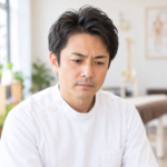 整体院経営者