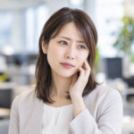 企業のWeb担当者