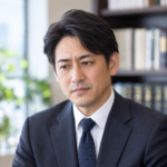 士業事務所経営者